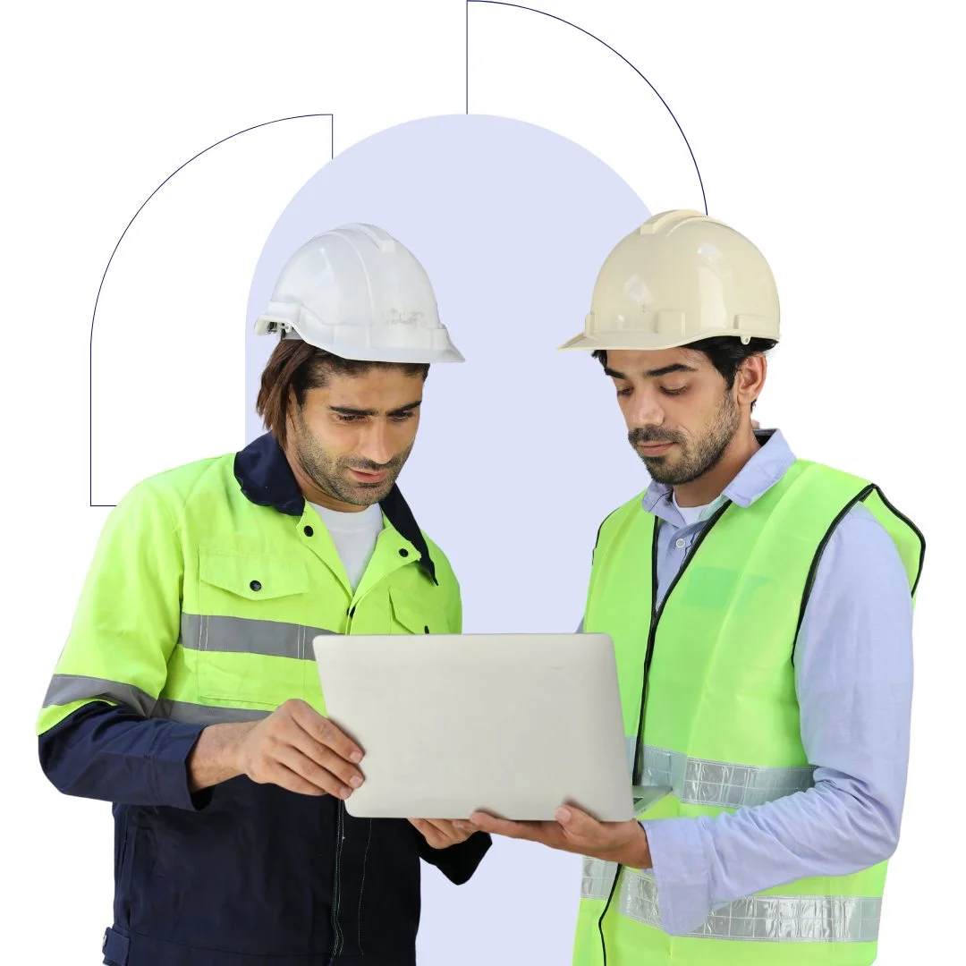 About StayRoute Staffing